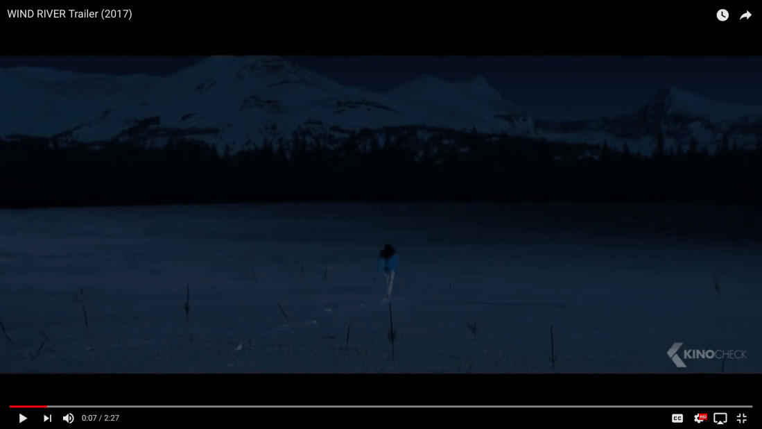 Screen Shot 2018-09-11 at 11.40.02.png