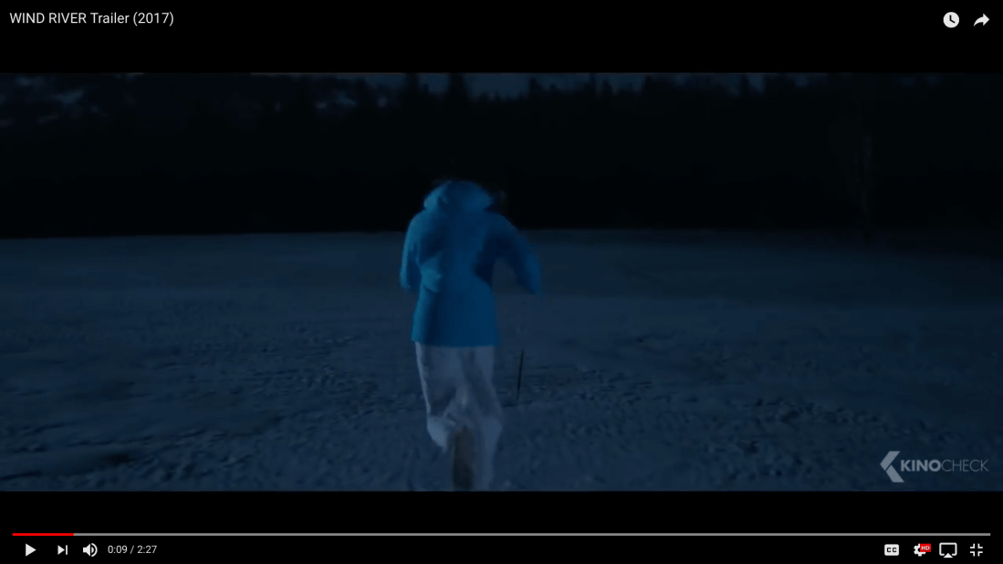 Screen Shot 2018-09-11 at 11.40.55.png