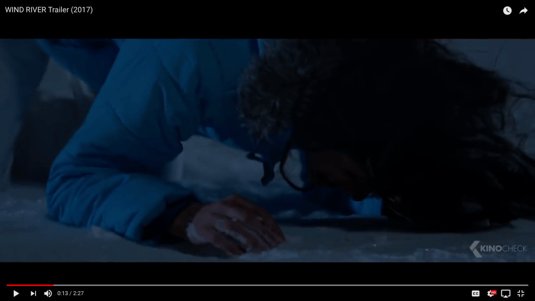 Screen Shot 2018-09-11 at 11.41.28.png