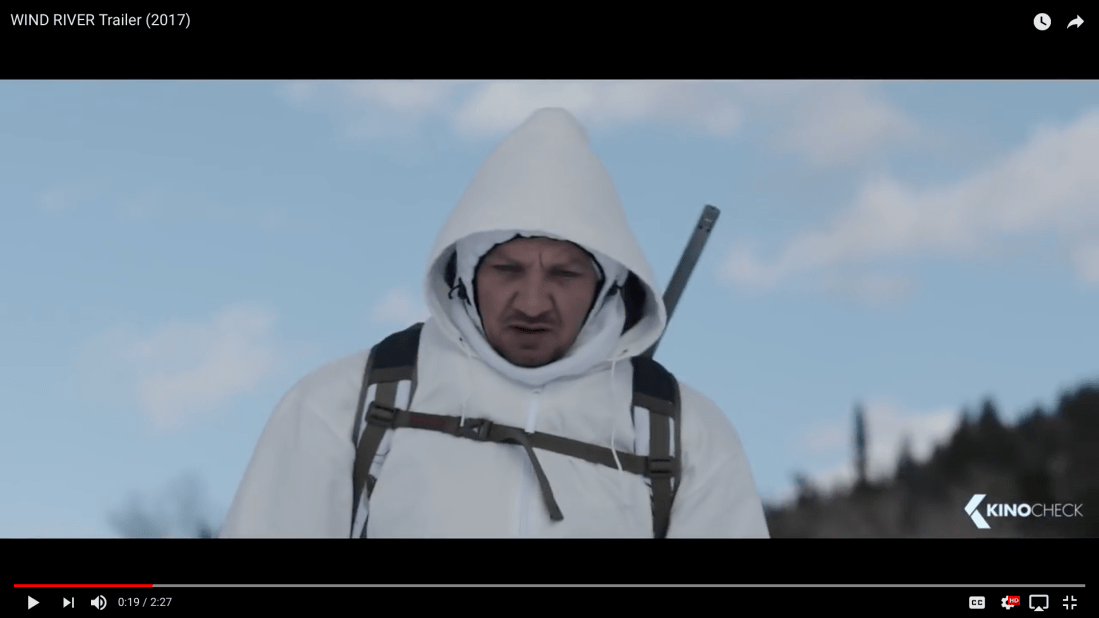 Screen Shot 2018-09-11 at 11.42.03.png