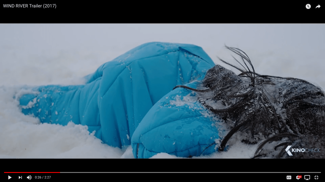 Screen Shot 2018-09-11 at 11.42.32.png