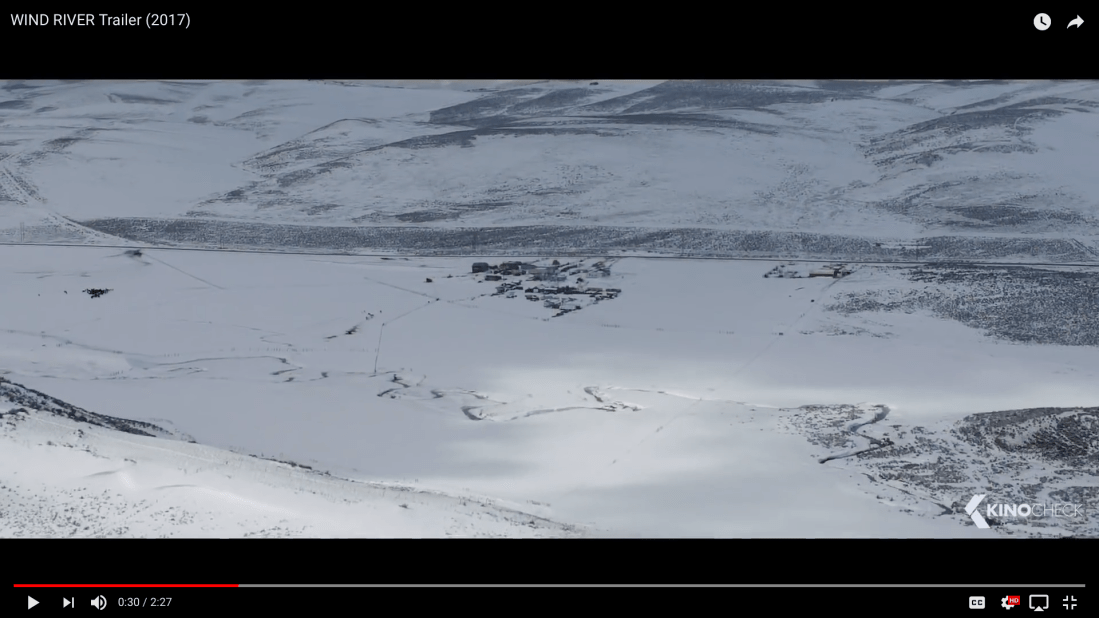 Screen Shot 2018-09-11 at 11.43.03.png