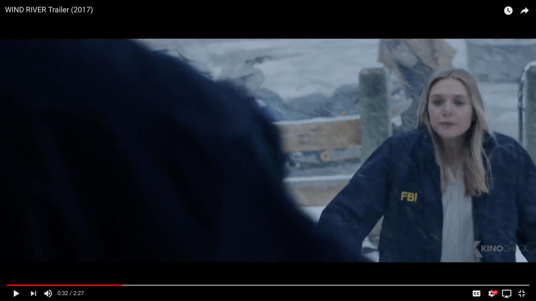 Screen Shot 2018-09-11 at 11.43.23.png