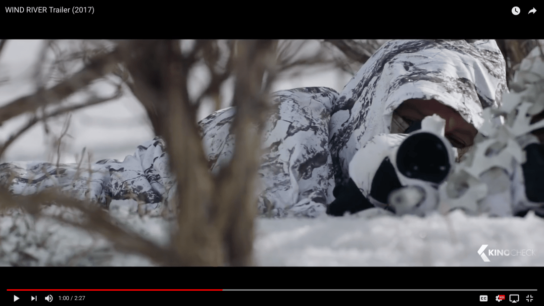 Screen Shot 2018-09-11 at 11.44.12.png