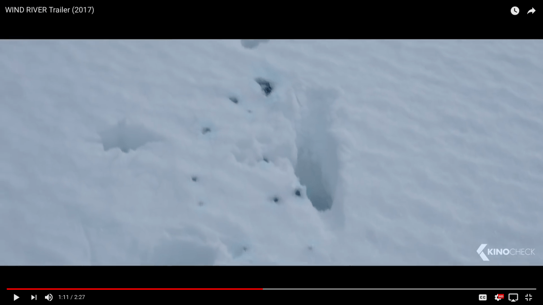 Screen Shot 2018-09-11 at 11.44.47.png