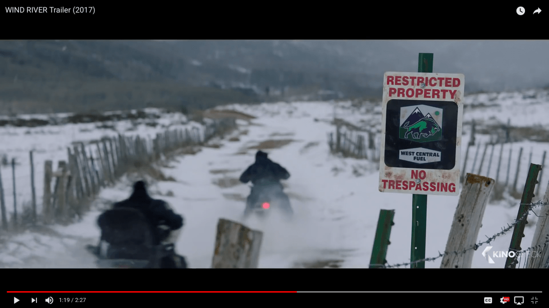 Screen Shot 2018-09-11 at 11.45.17.png