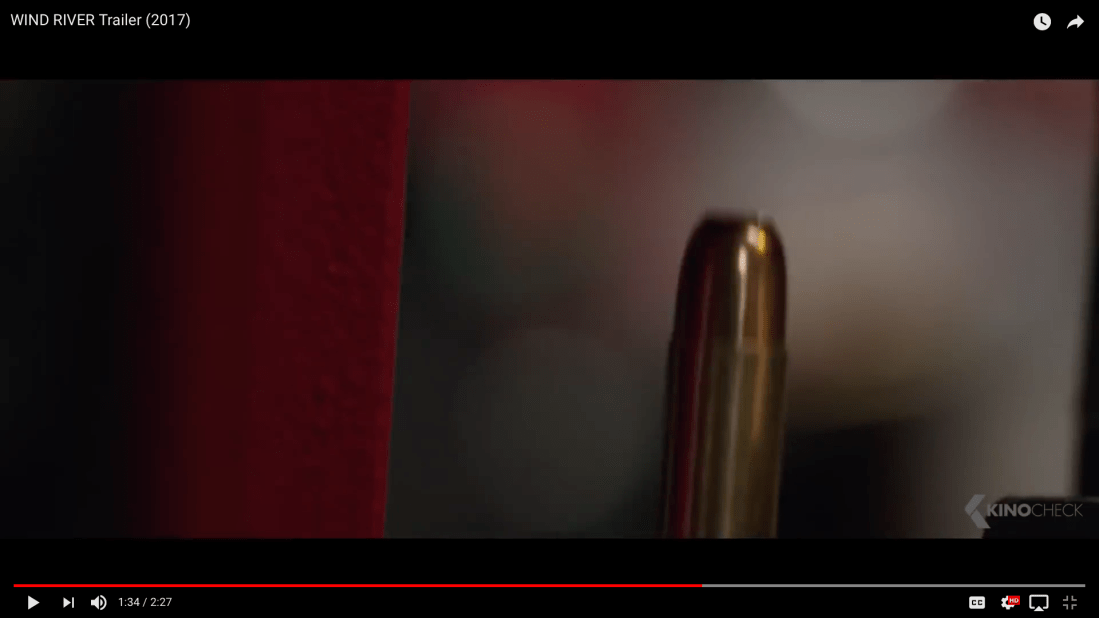 Screen Shot 2018-09-11 at 11.45.57.png