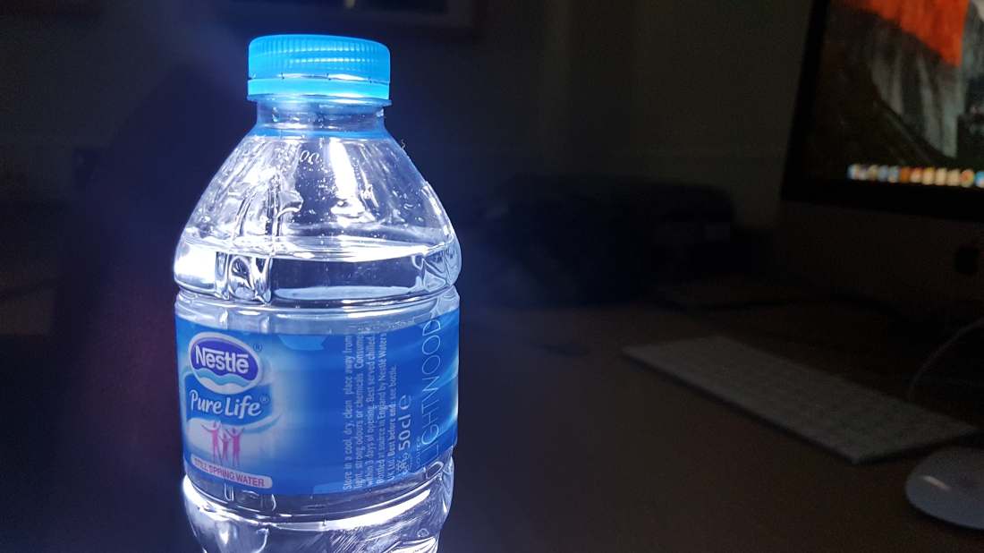 unbder-lighting 2.jpg