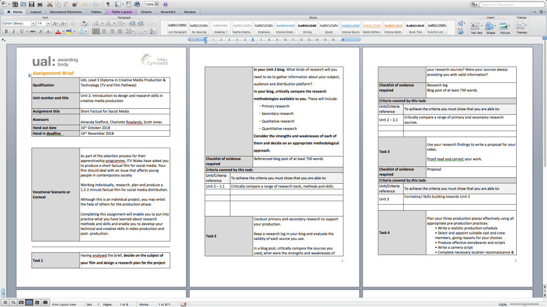 Screen Shot 2018-10-22 at 11.58.15.png