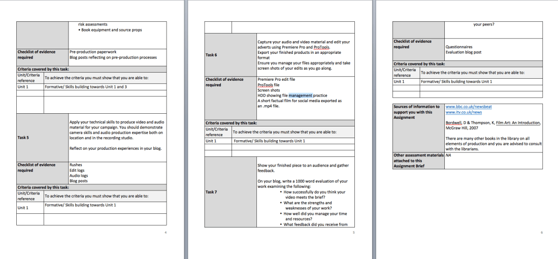 Screen Shot 2018-10-22 at 11.59.13.png