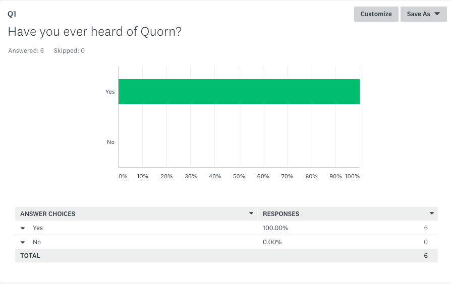 Screen Shot 2018-11-21 at 13.56.32.png