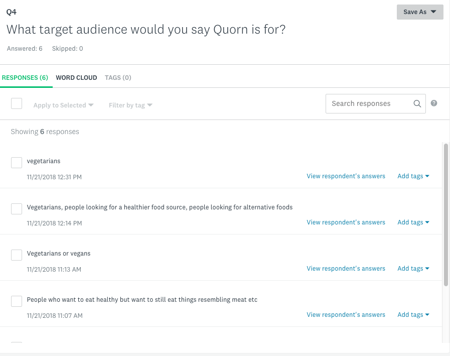 Screen Shot 2018-11-21 at 14.25.04.png