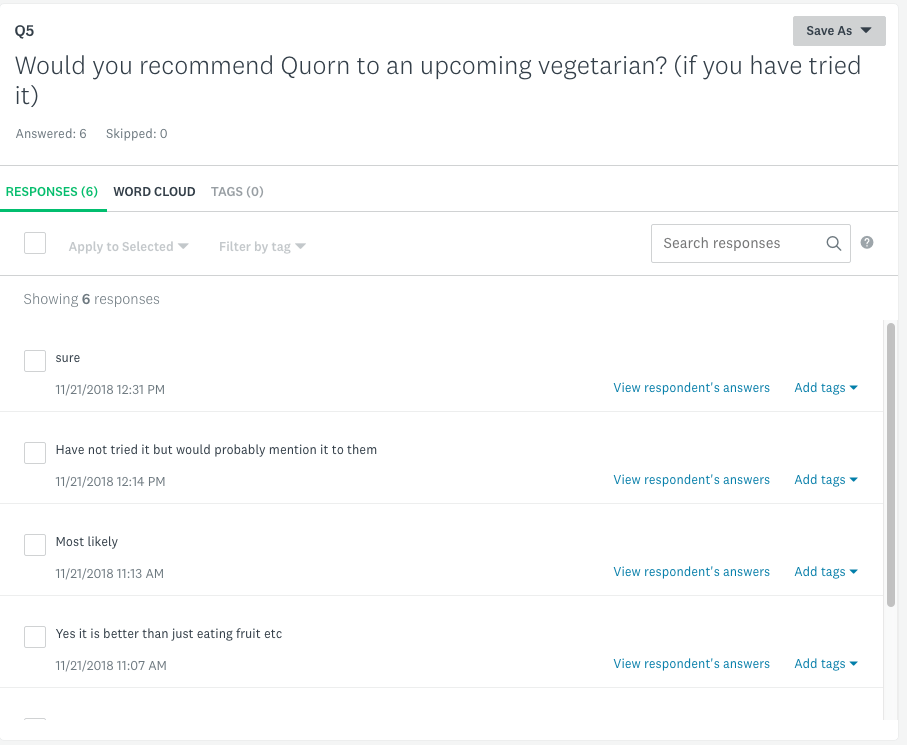 Screen Shot 2018-11-21 at 14.25.44.png