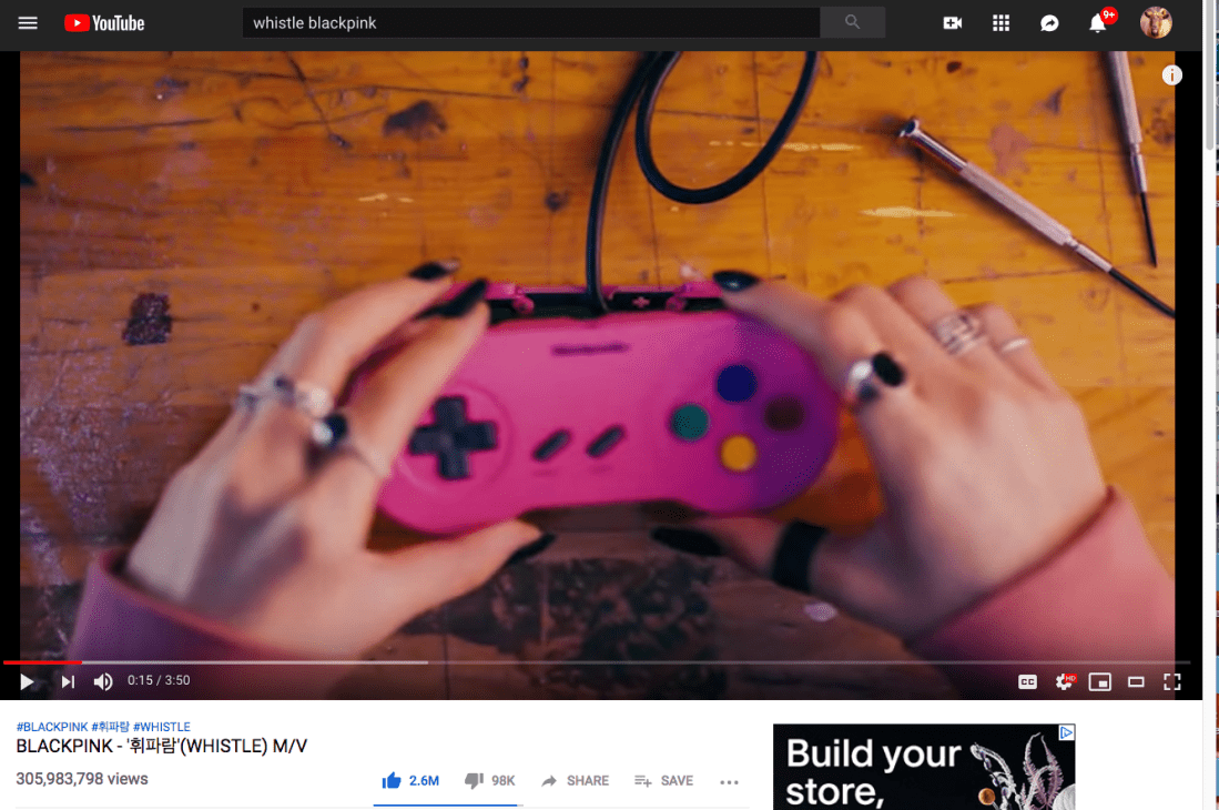 Screen Shot 2019-01-16 at 15.09.41.png