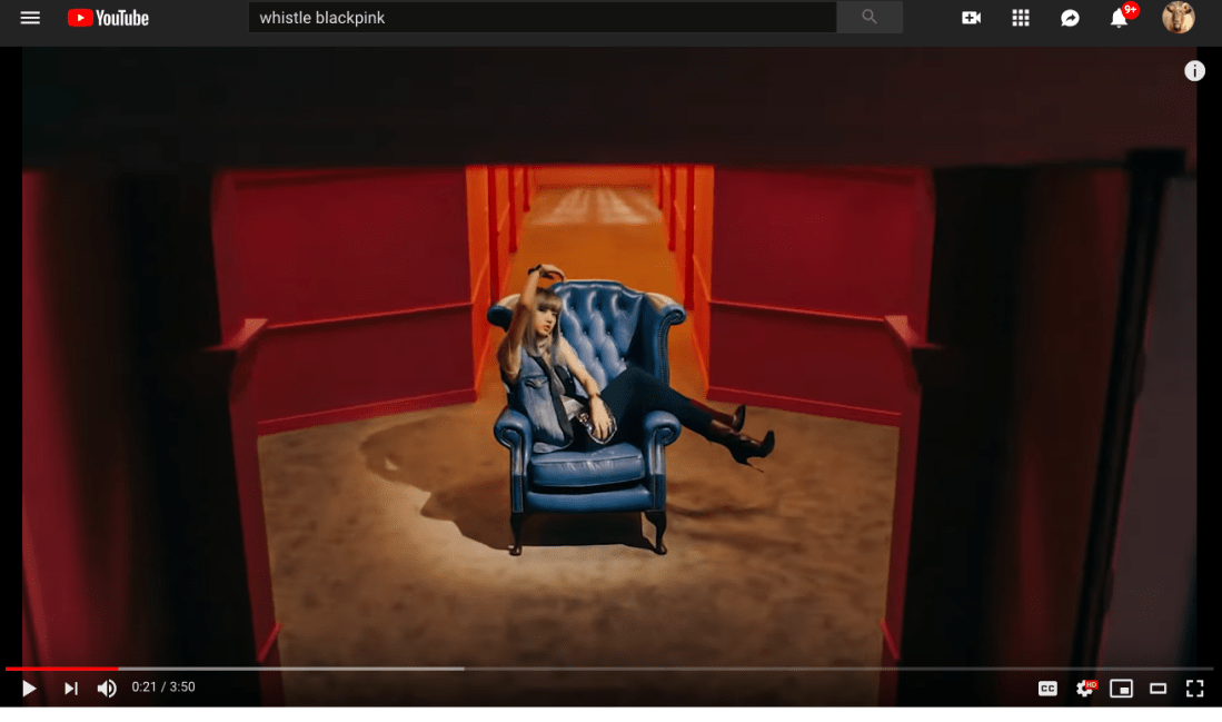 Screen Shot 2019-01-16 at 15.13.51.png