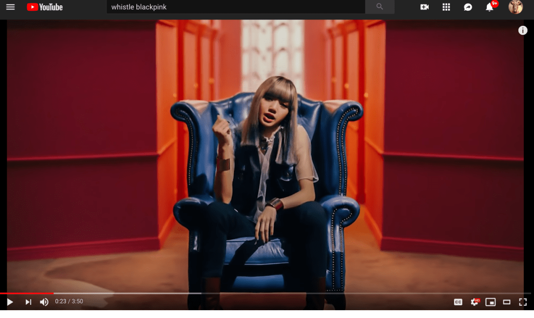 Screen Shot 2019-01-16 at 15.16.23.png