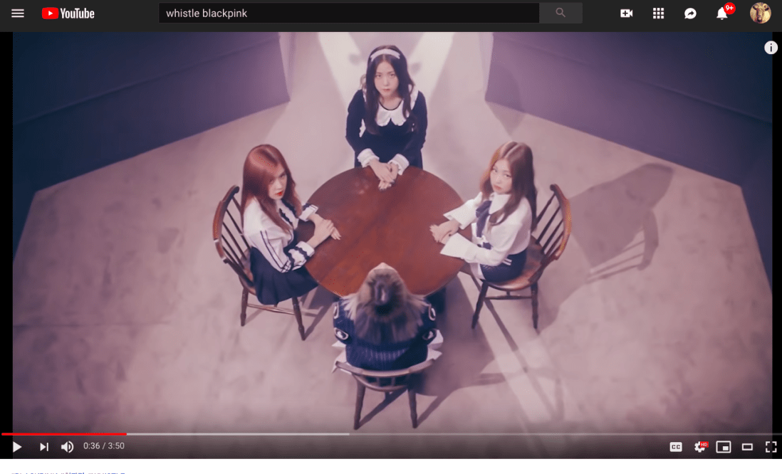 Screen Shot 2019-01-16 at 15.18.54.png