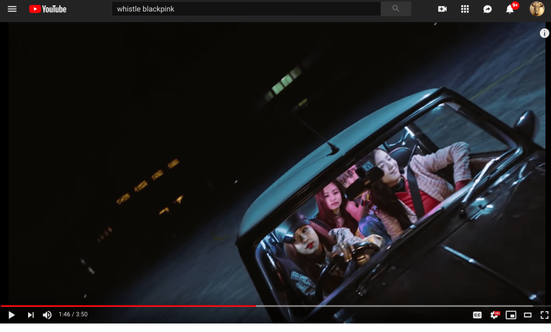 Screen Shot 2019-01-16 at 15.30.38.png