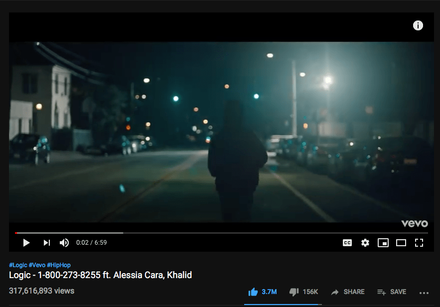 Screen Shot 2019-01-21 at 09.21.20.png