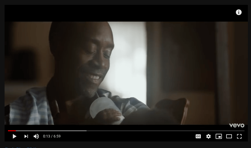 screen shot 2019-01-21 at 09.26.12