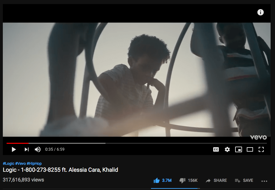 Screen Shot 2019-01-21 at 09.28.13.png