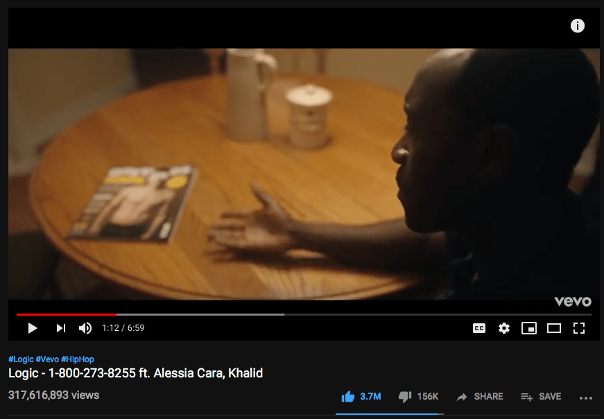 Screen Shot 2019-01-21 at 09.31.58.png