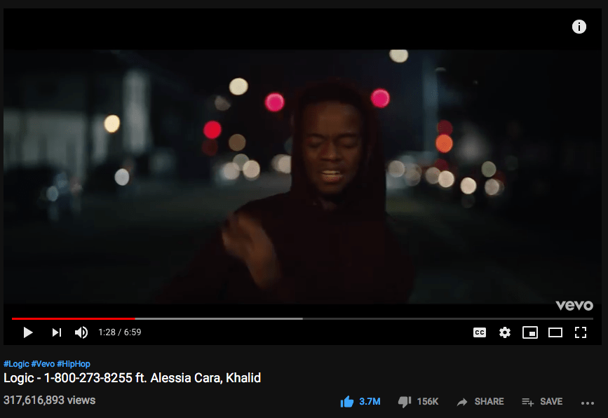 Screen Shot 2019-01-21 at 09.34.30.png