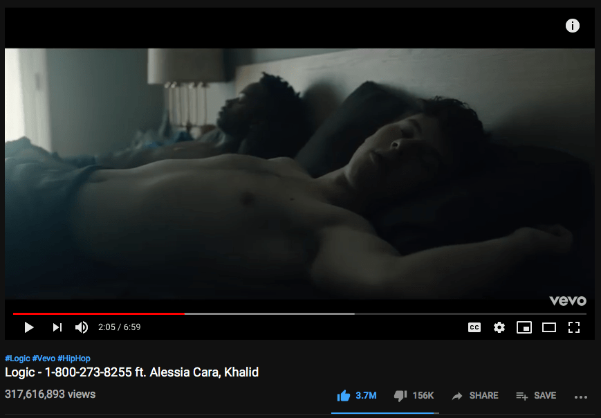 screen shot 2019-01-21 at 09.41.39