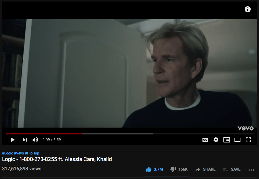 screen shot 2019-01-21 at 09.41.53