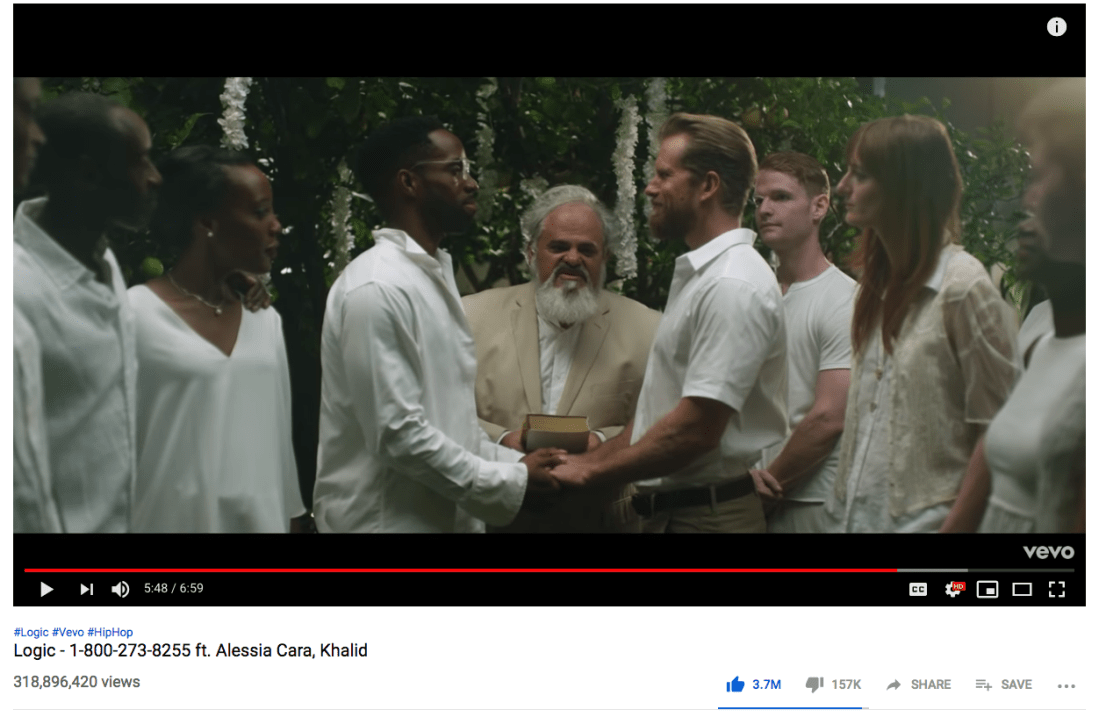 Screen Shot 2019-01-29 at 14.24.30.png