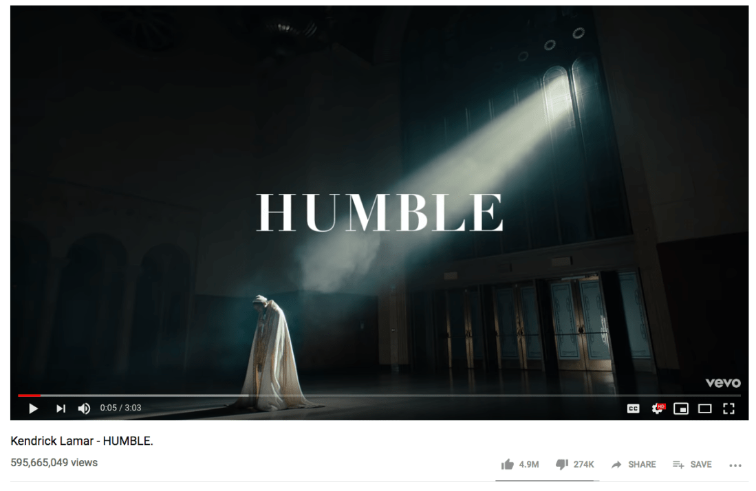 Screen Shot 2019-01-29 at 14.28.26.png