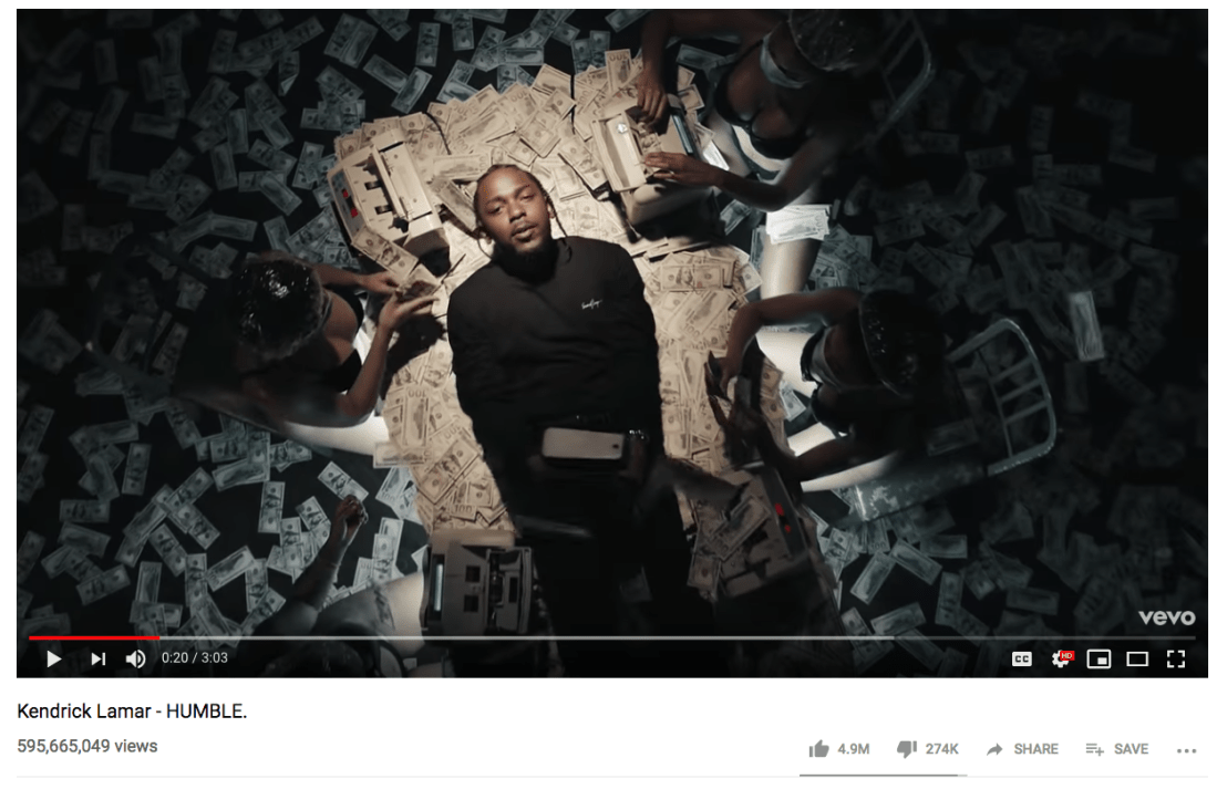 Screen Shot 2019-01-29 at 14.33.58.png