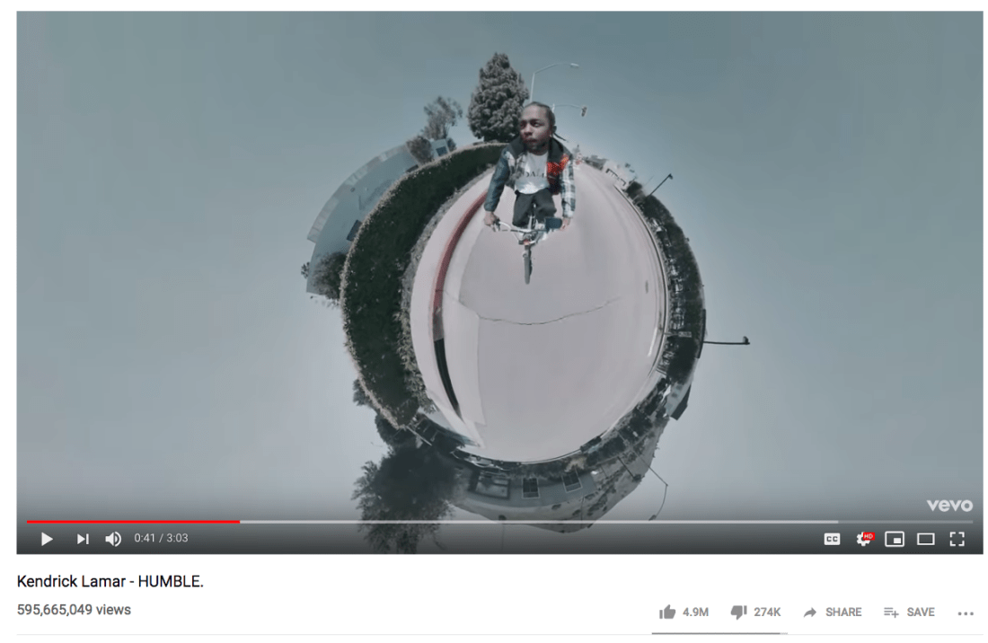 Screen Shot 2019-01-29 at 14.36.23.png