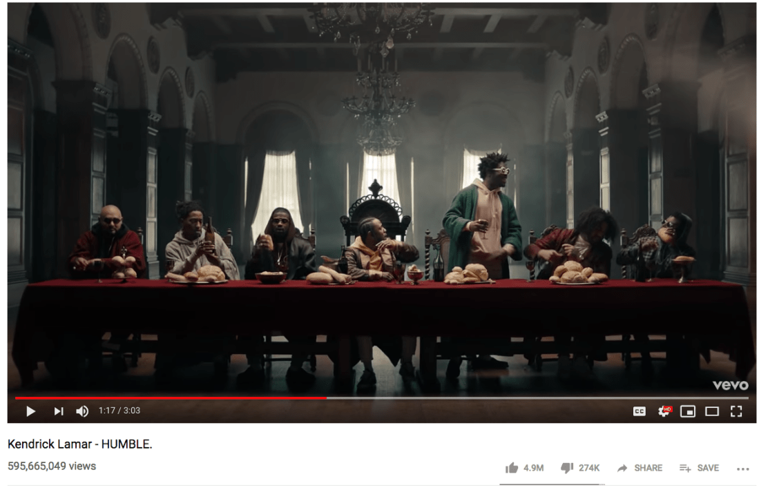 Screen Shot 2019-01-29 at 15.00.56.png