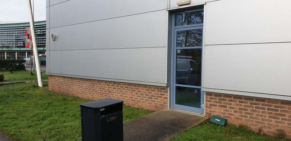 51286854_334824810456636_9183196775329038336_n