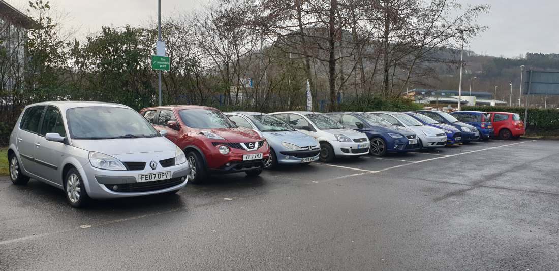 51395619_602849170164669_4981622782971346944_n