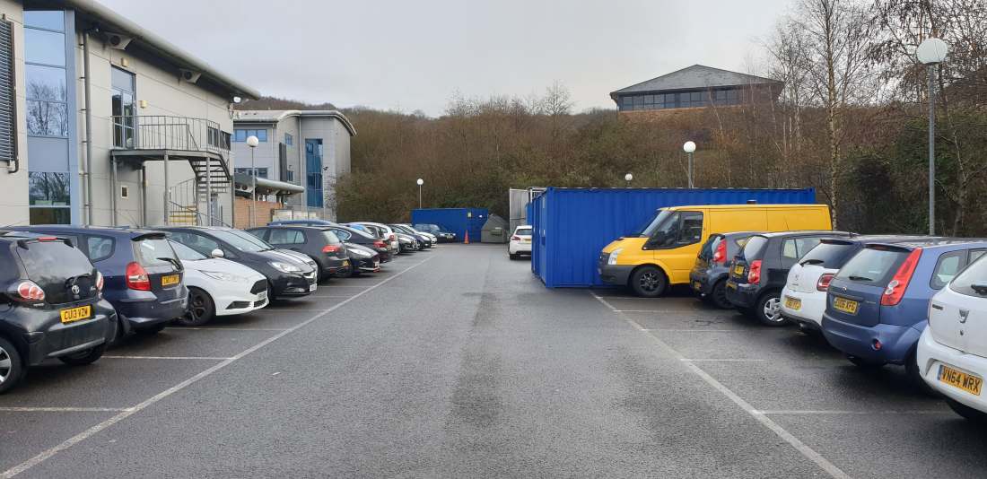 51479851_658520564565023_8602697130269736960_n