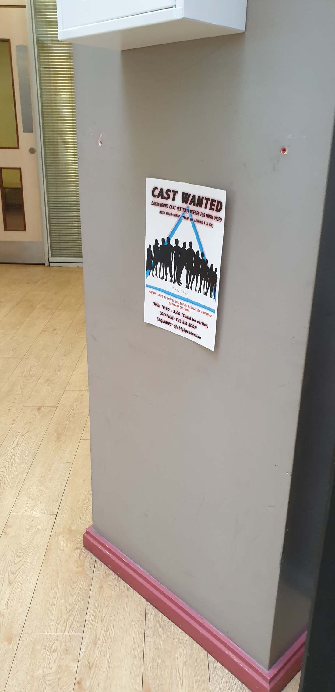 51805385_2262866467328220_675796611351183360_n