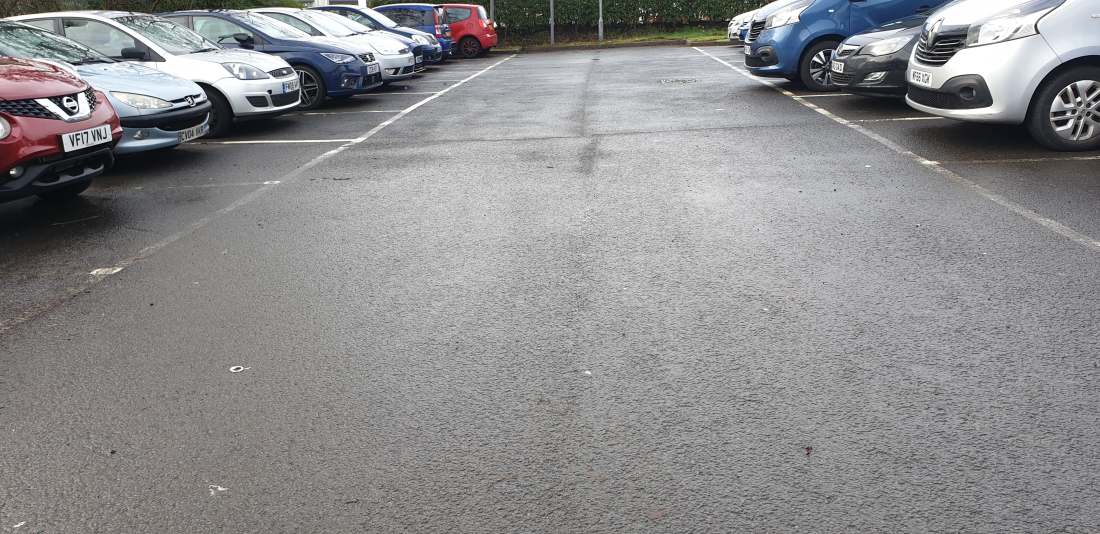 51925961_2163190180662357_6176975149963673600_n (1)