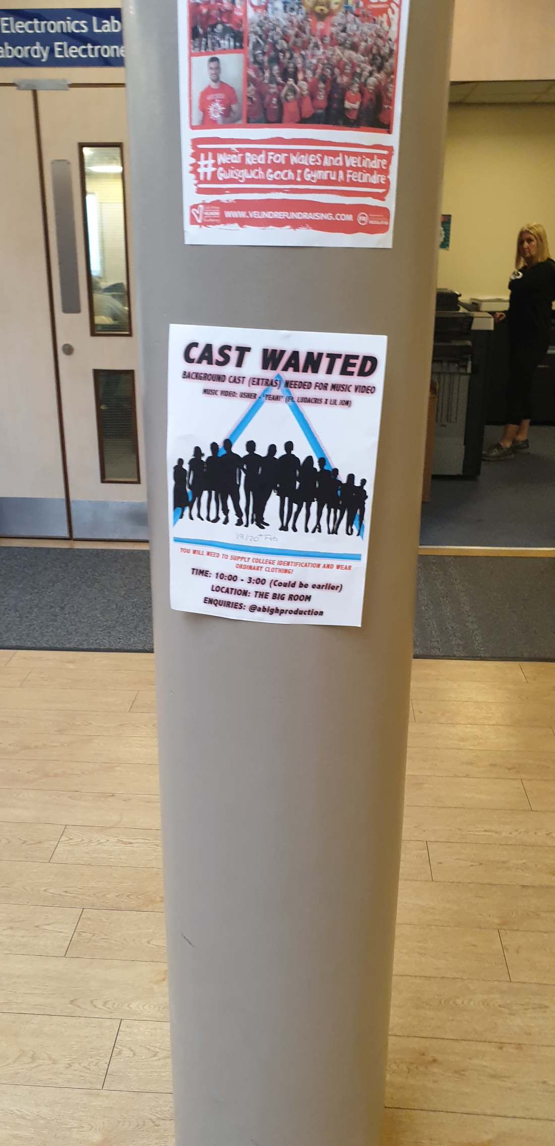 52276866_2003048193083857_7886114126496268288_n