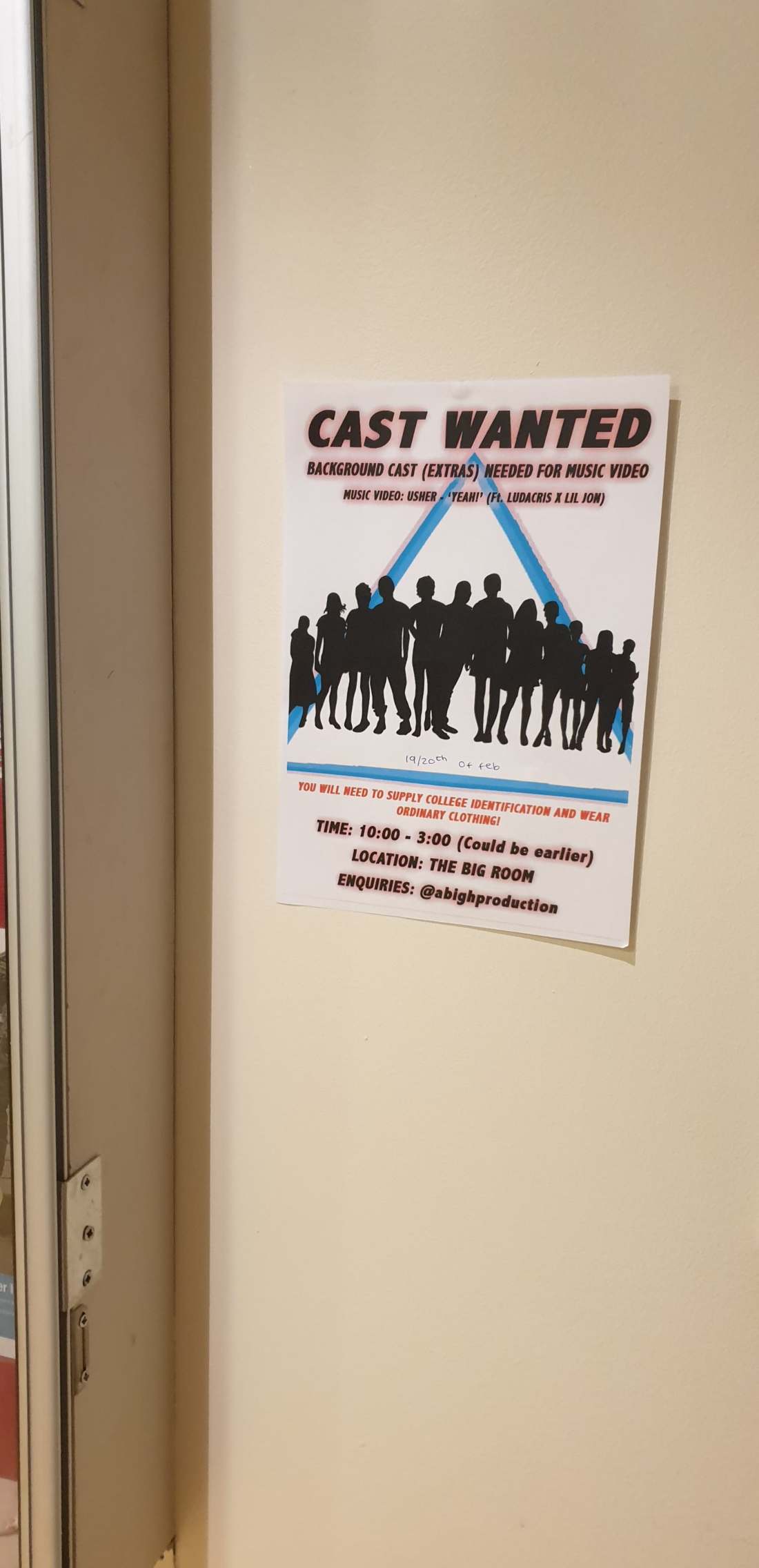 52483194_307775516608836_8358132445370908672_n