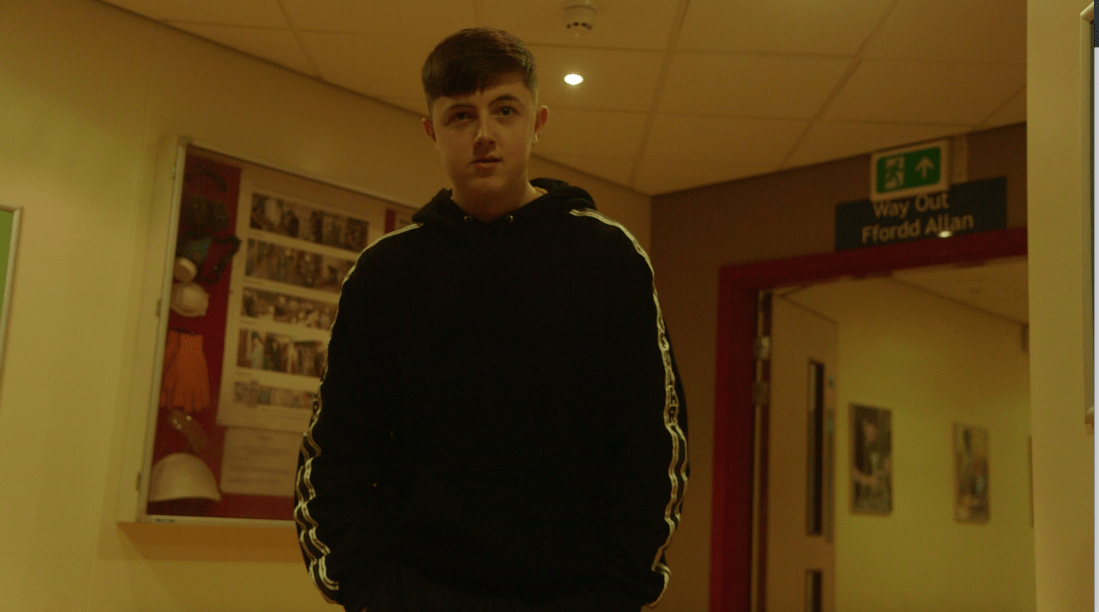 Screen Shot 2019-02-13 at 01.37.03.png