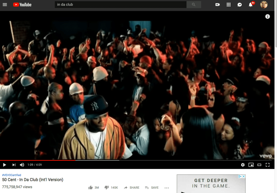 Screen Shot 2019-03-05 at 06.04.18.png