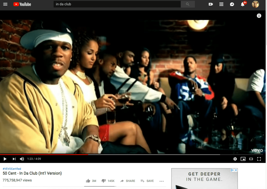 Screen Shot 2019-03-05 at 06.08.17.png