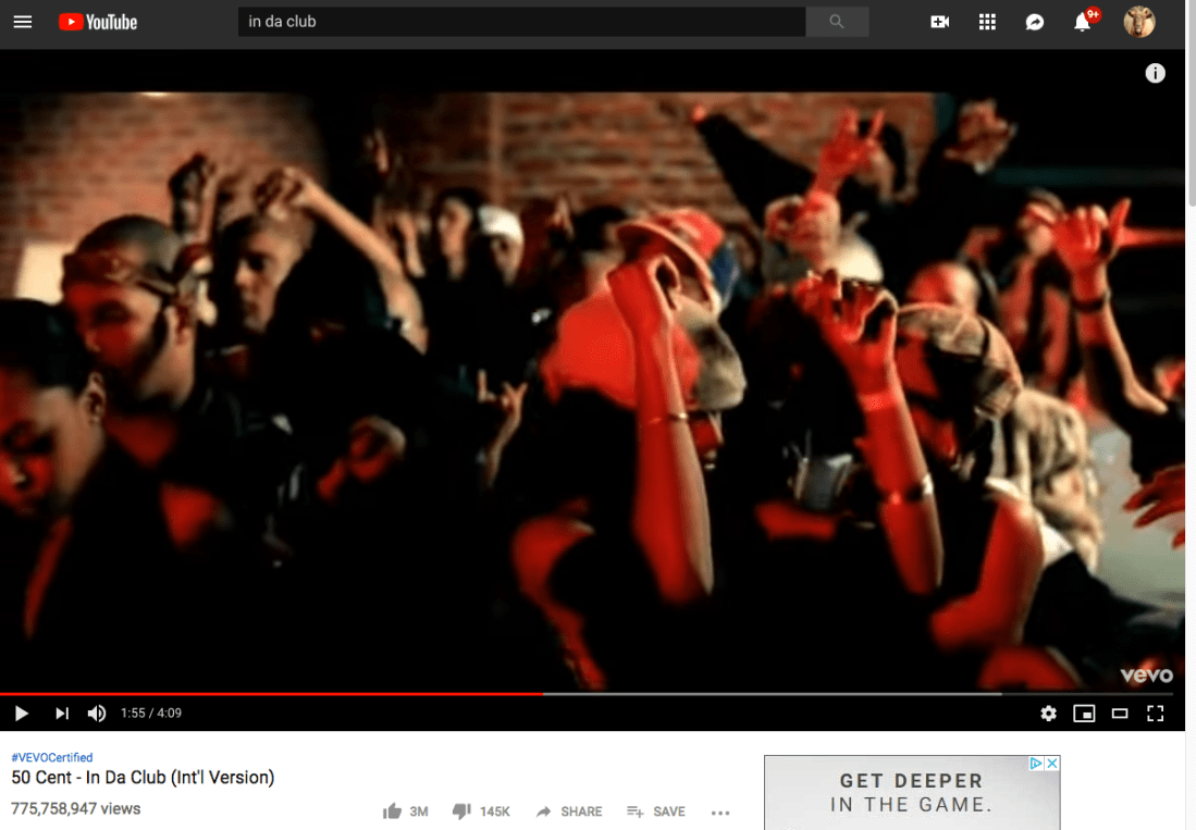 Screen Shot 2019-03-05 at 06.11.33.png