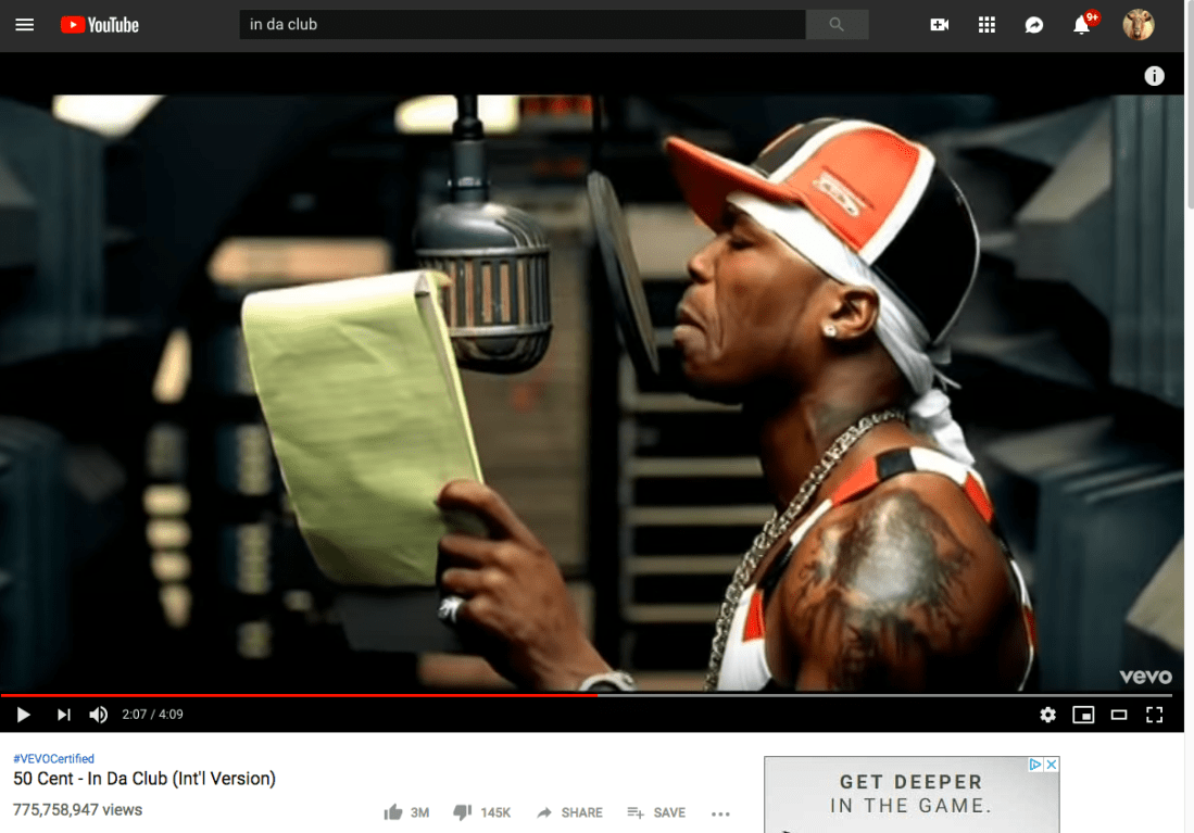 Screen Shot 2019-03-05 at 06.13.31.png