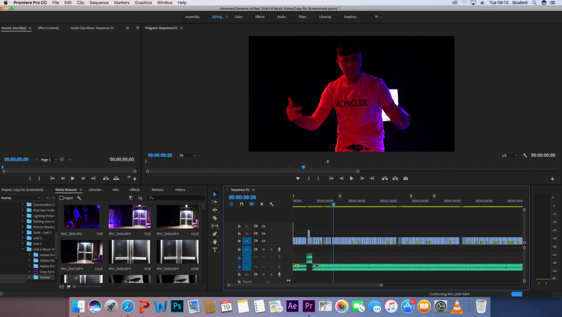 Screen Shot 2019-03-19 at 09.13.01