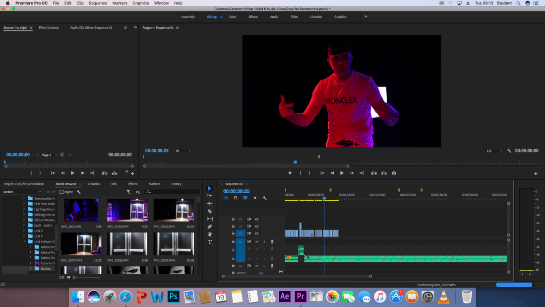 Screen Shot 2019-03-19 at 09.13.50