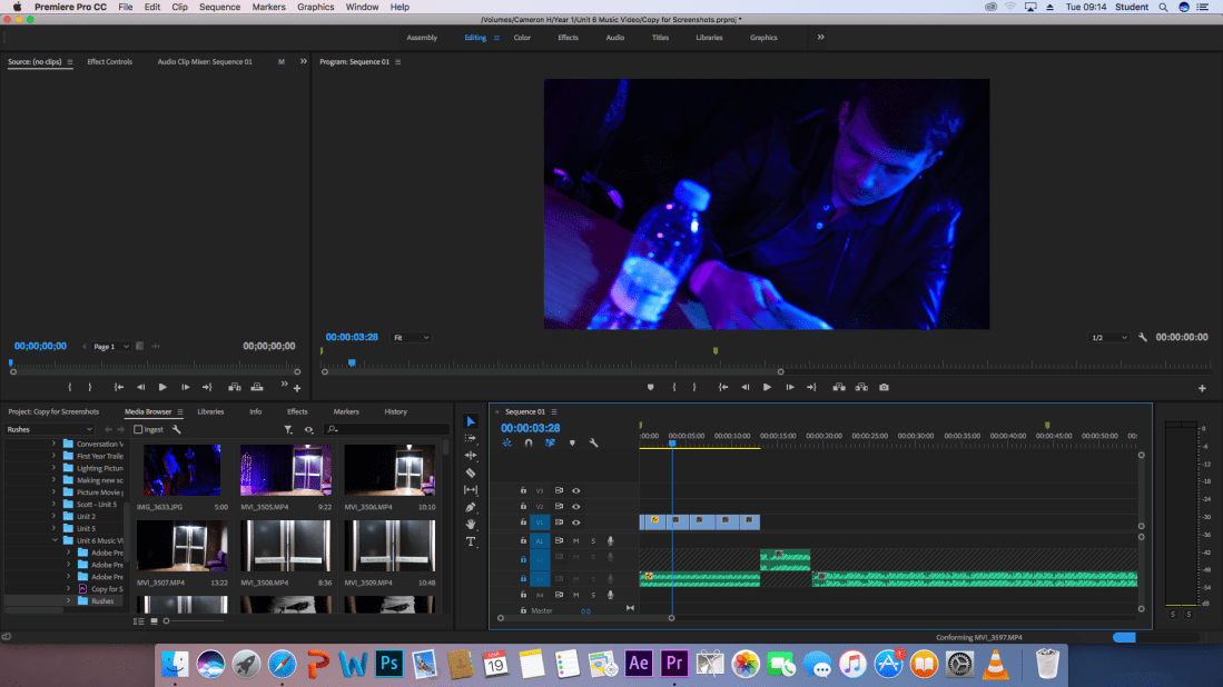 Screen Shot 2019-03-19 at 09.14.19