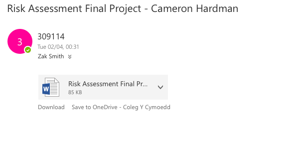 Screen Shot 2019-04-08 at 10.42.41